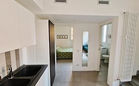 Monteroom-Apartments